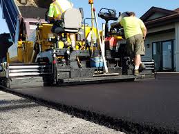 Driveway Maintenance Services in Normandy, MO